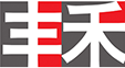 杭州豐禾專(zhuān)利事務(wù)所有限公司